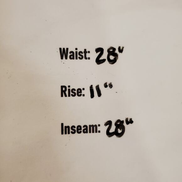 Looney Tunes Tweety Bird Pull On Jogger Sweatpants Womens Size XL Yellow Pockets - Picture 9 of 9